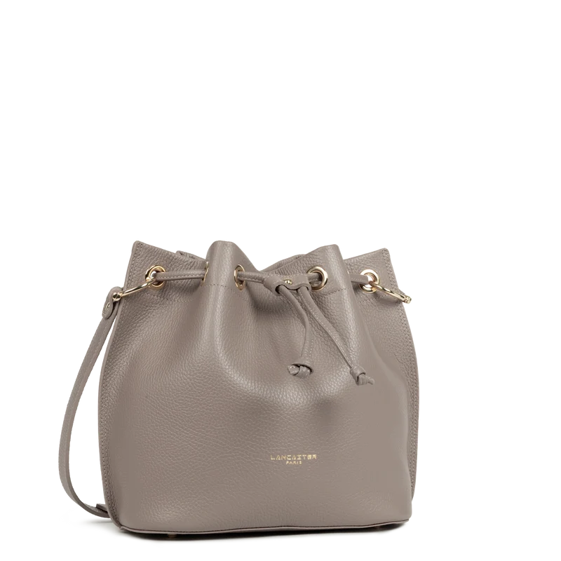Sac bourse - Alba Double