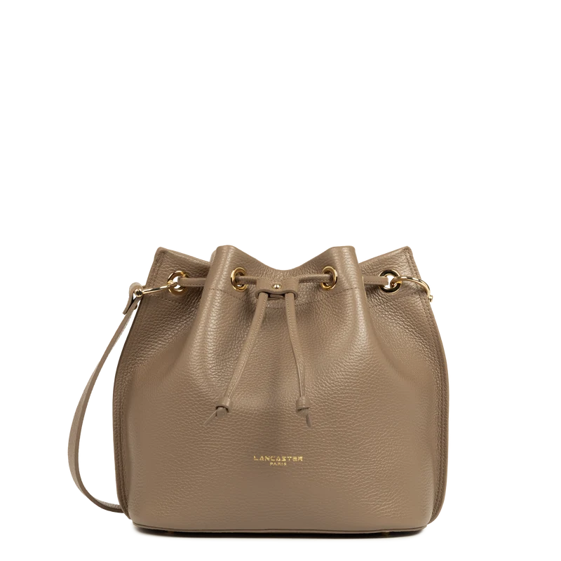 Sac bourse - Alba Double