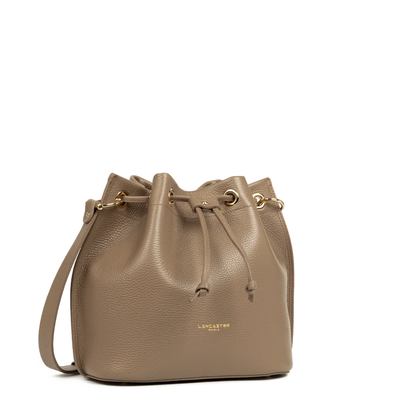 Sac bourse - Alba Double
