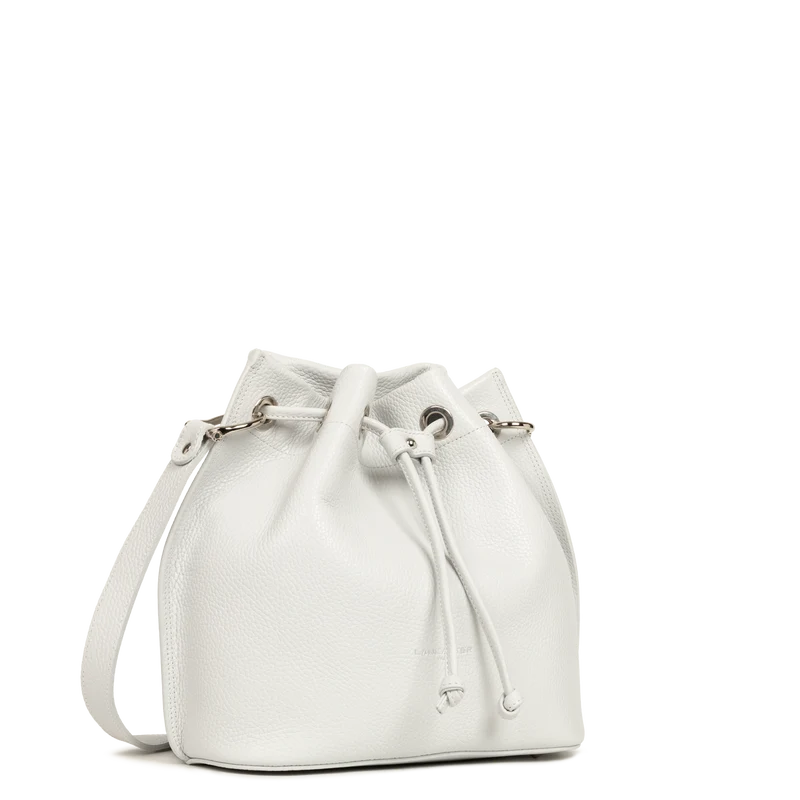 Sac bourse - Alba Double