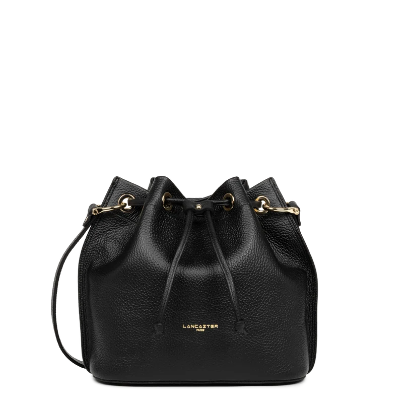 Sac bourse - Alba Double