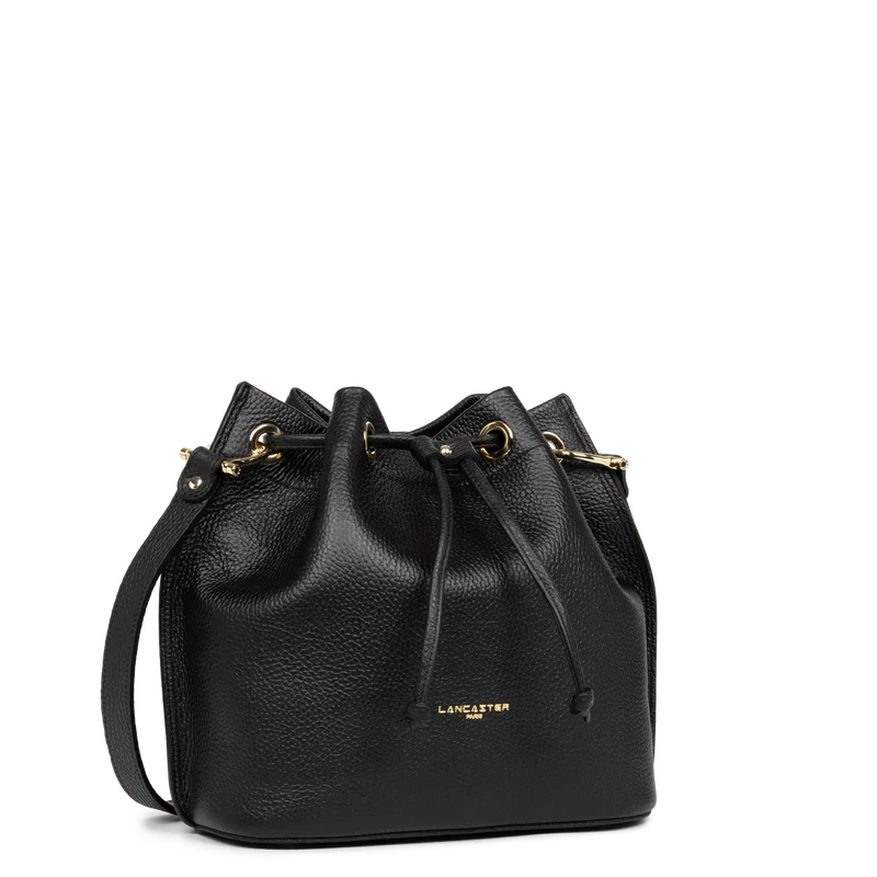 Sac bourse - Alba Double