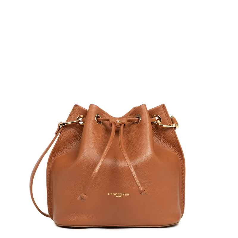 Sac bourse - Alba Double