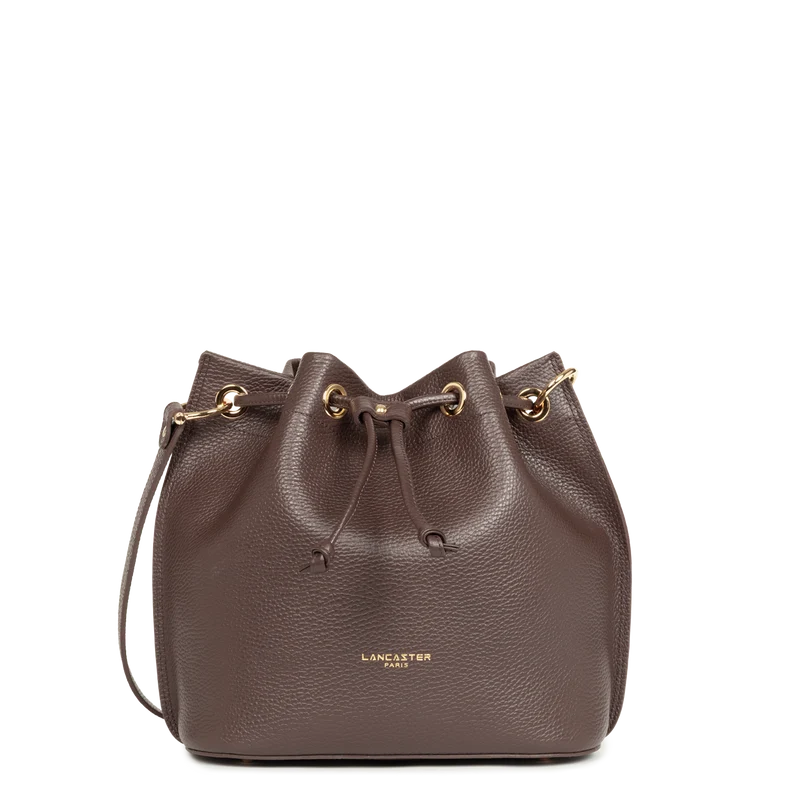 Sac bourse - Alba Double