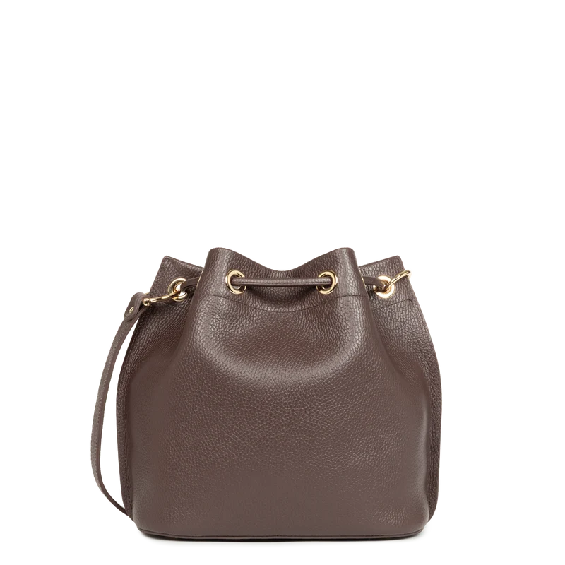 Sac bourse - Alba Double