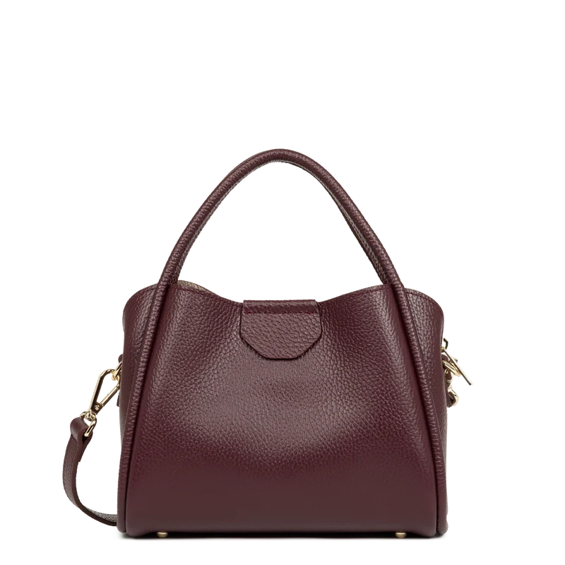 Petit sac à main - Ida Double