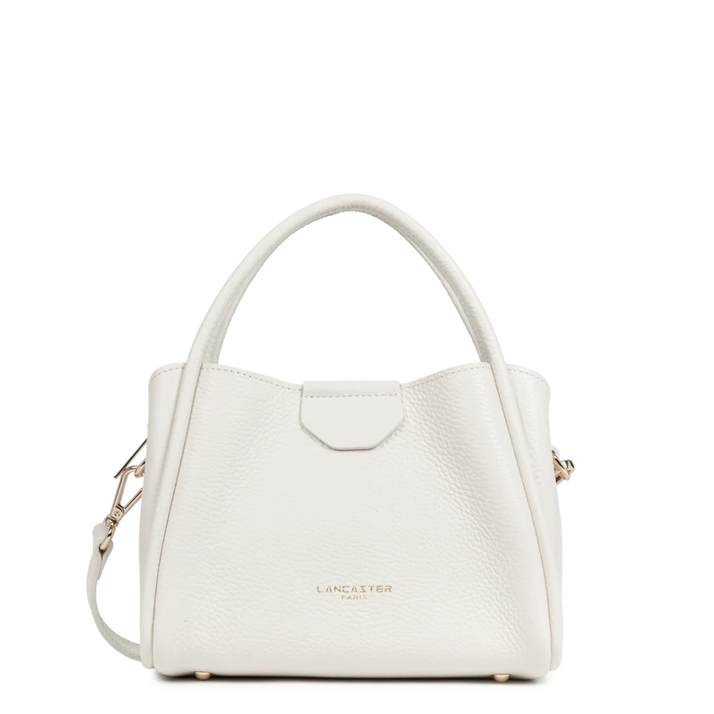 Petit sac à main - Ida Double