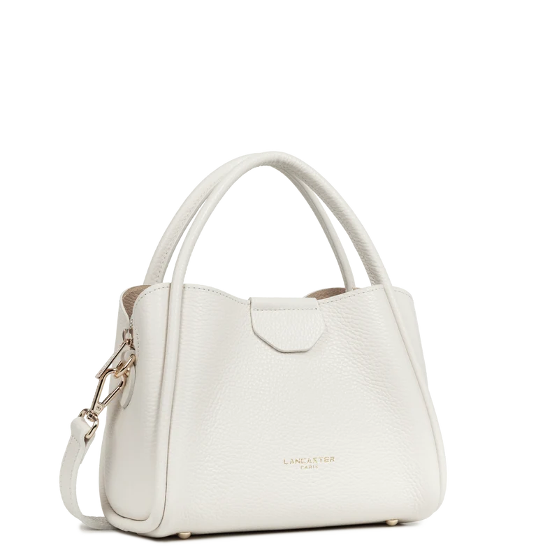 Petit sac à main - Ida Double