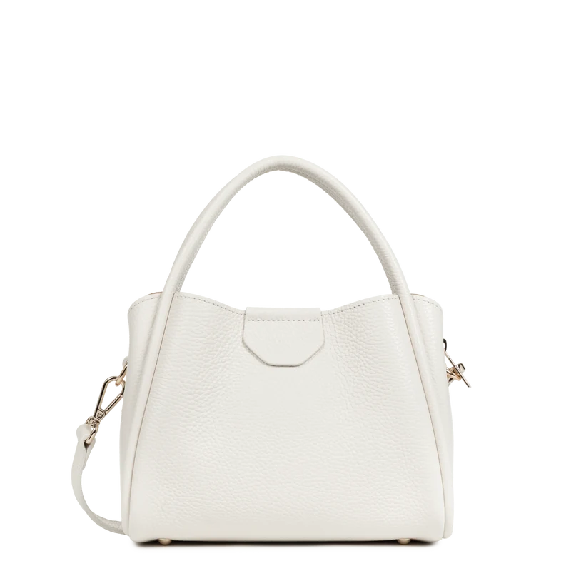Petit sac à main - Ida Double