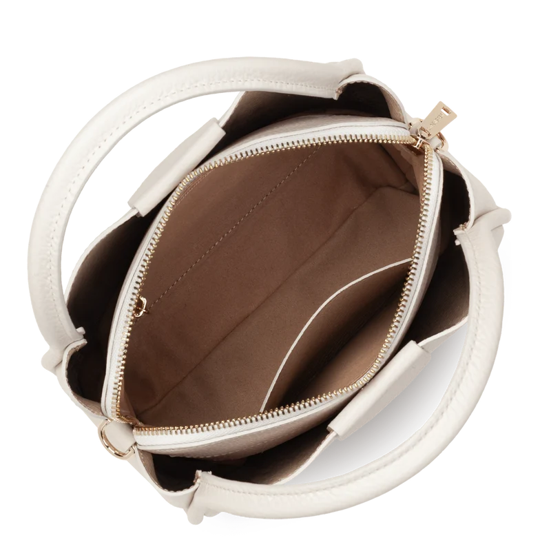 Petit sac à main - Ida Double