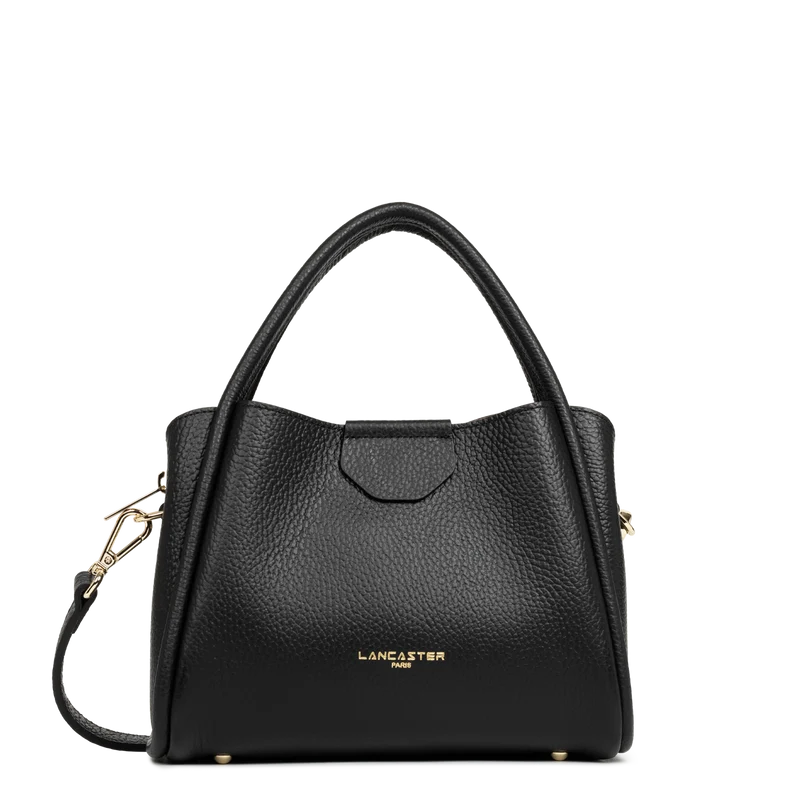 Petit sac à main - Ida Double