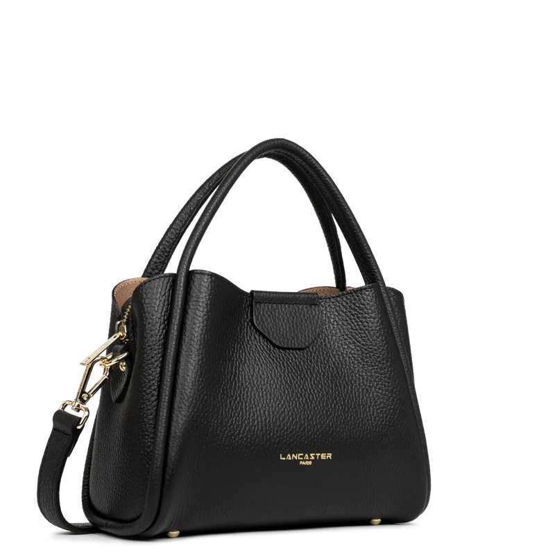 Petit sac à main - Ida Double