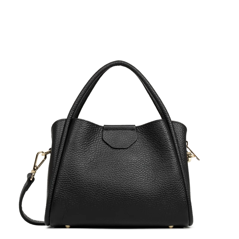 Petit sac à main - Ida Double