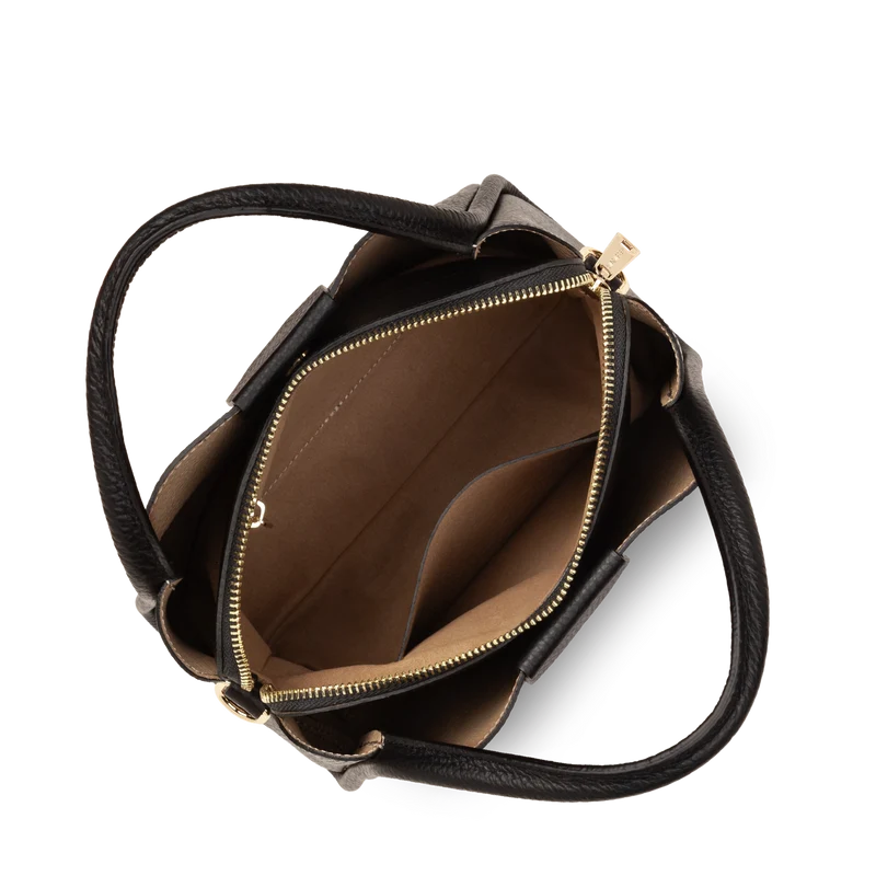 Petit sac à main - Ida Double