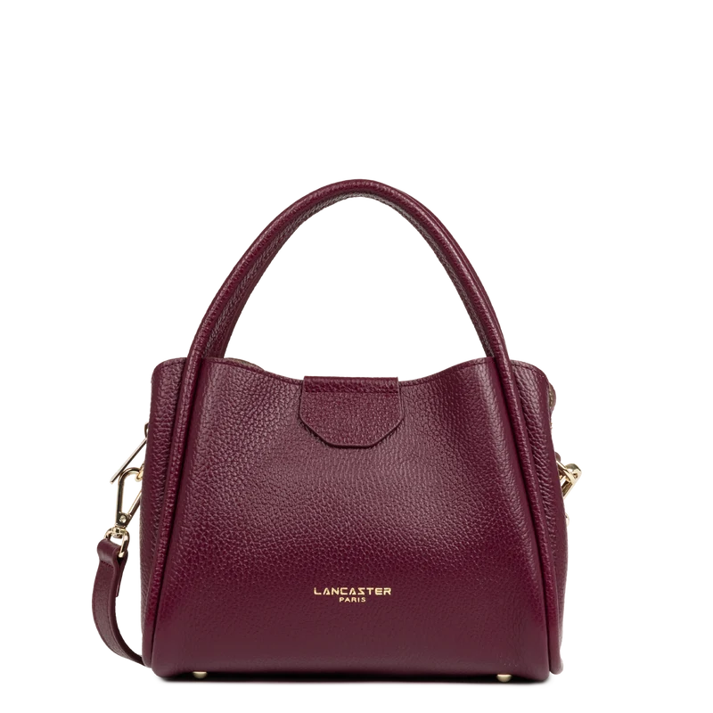 Petit sac à main - Ida Double