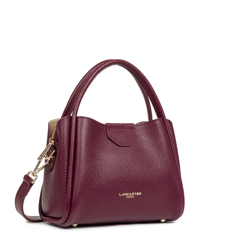 Petit sac à main - Ida Double