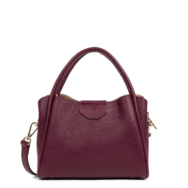 Petit sac à main - Ida Double