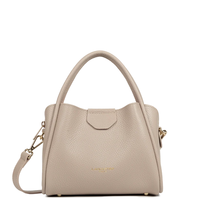 Petit sac à main - Ida Double