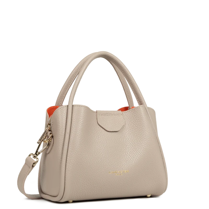 Petit sac à main - Ida Double
