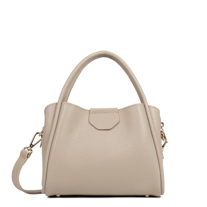 Petit sac à main - Ida Double