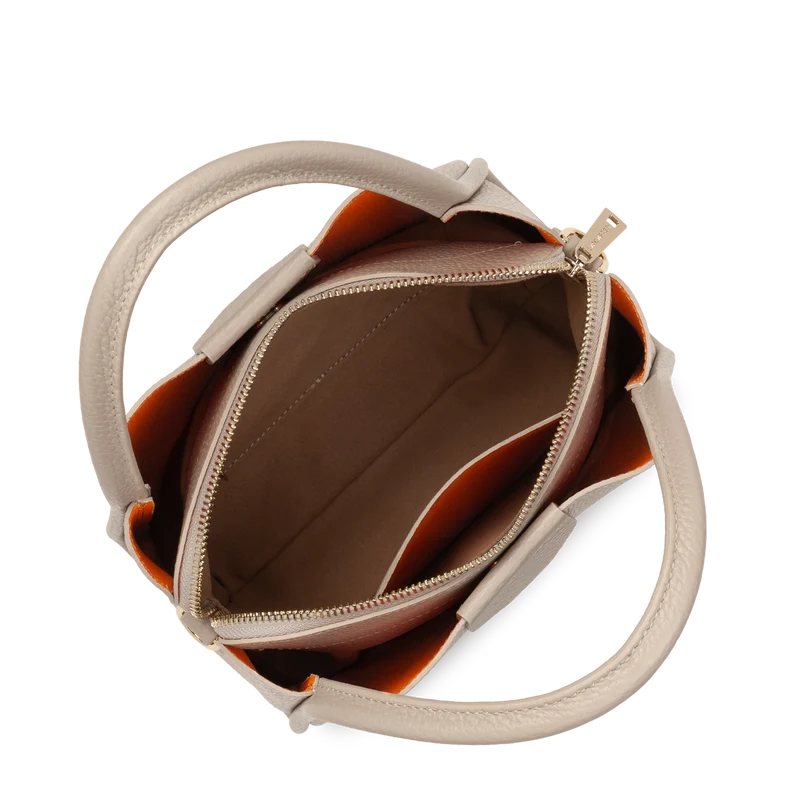 Petit sac à main - Ida Double