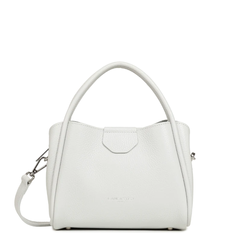 Petit sac à main - Ida Double