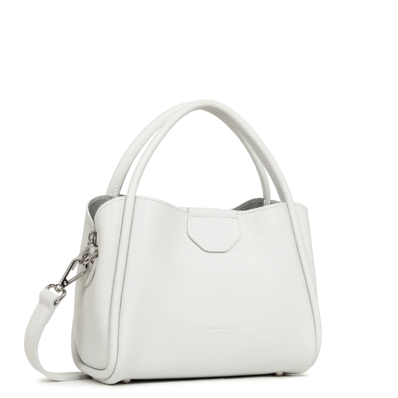 Petit sac à main - Ida Double
