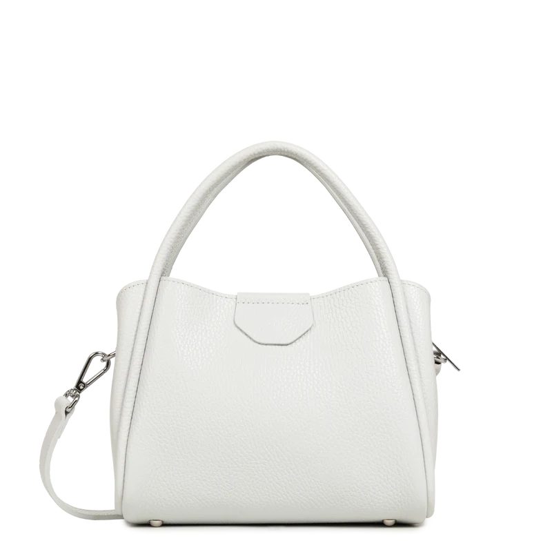 Petit sac à main - Ida Double