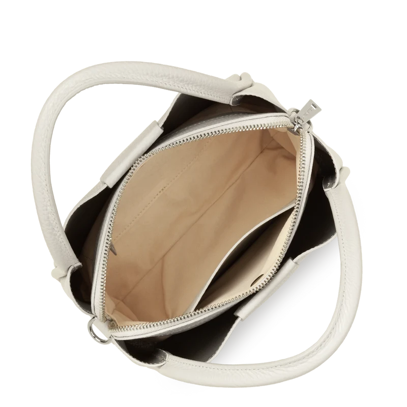 Petit sac à main - Ida Double