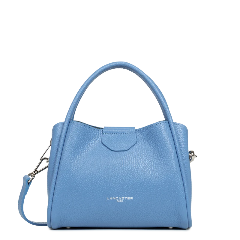 Petit sac à main - Ida Double