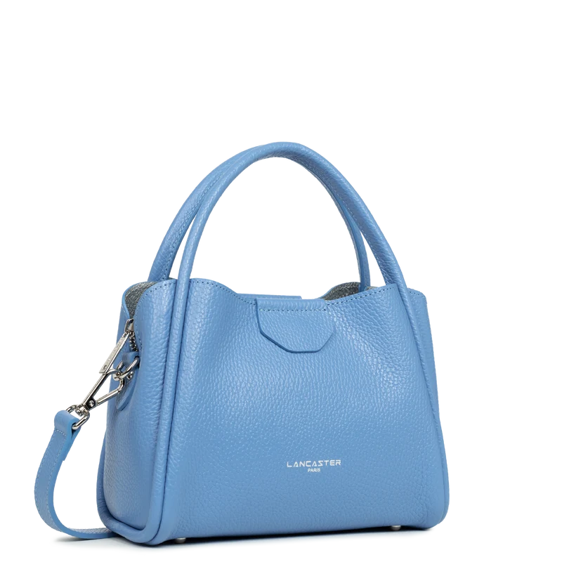 Petit sac à main - Ida Double