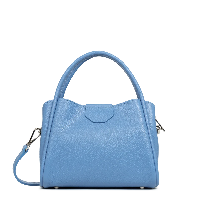 Petit sac à main - Ida Double
