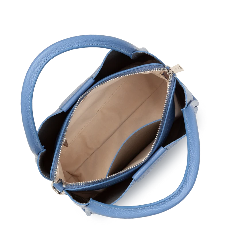 Petit sac à main - Ida Double