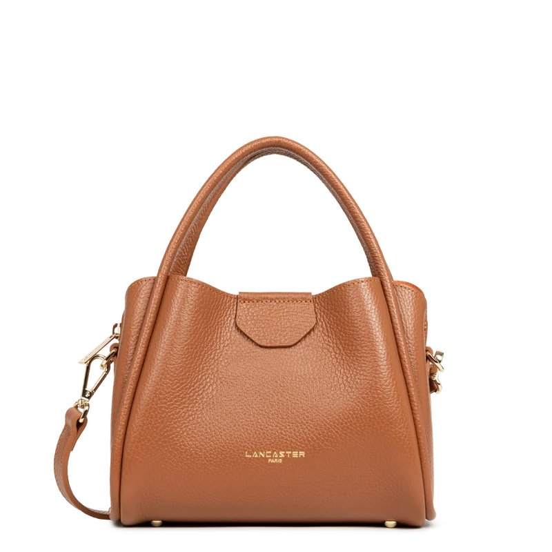 Petit sac à main - Ida Double