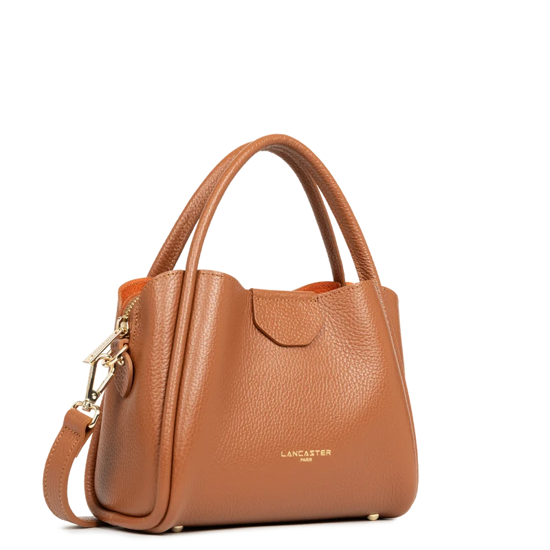 Petit sac à main - Ida Double
