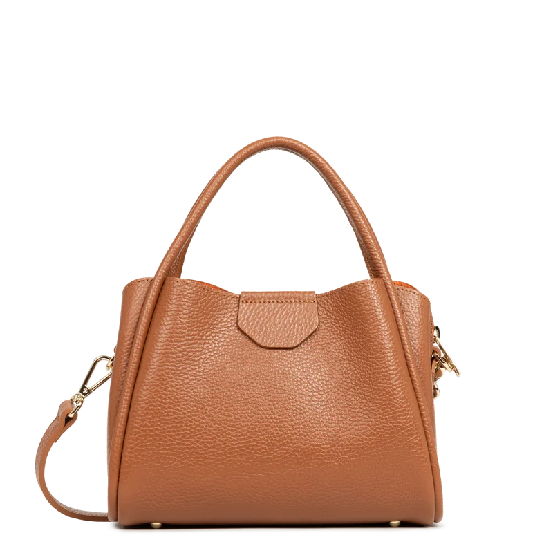Petit sac à main - Ida Double