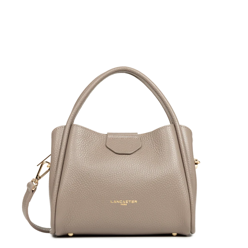 Petit sac à main - Ida Double