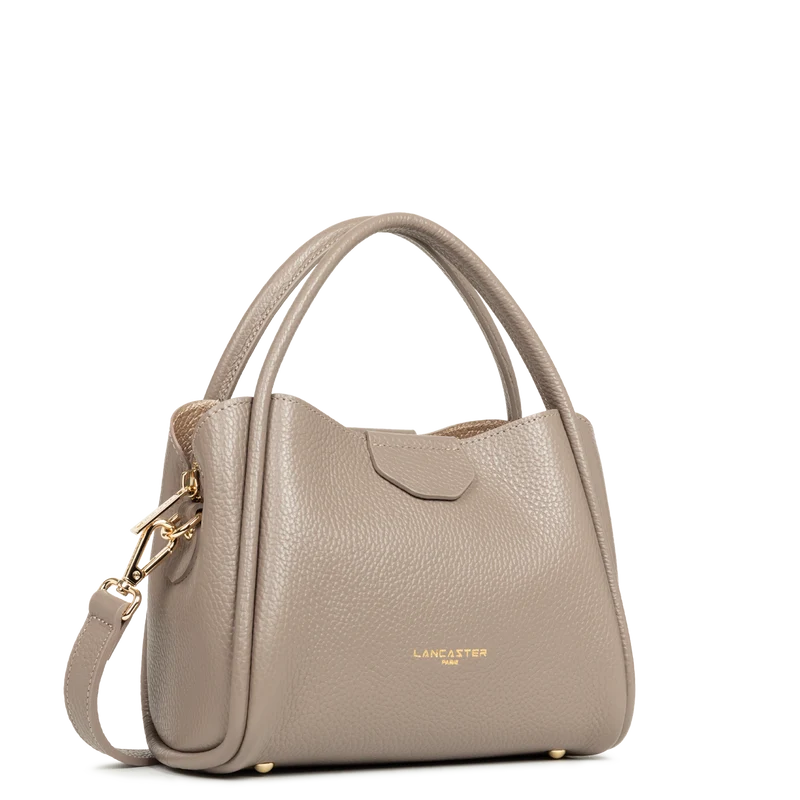 Petit sac à main - Ida Double