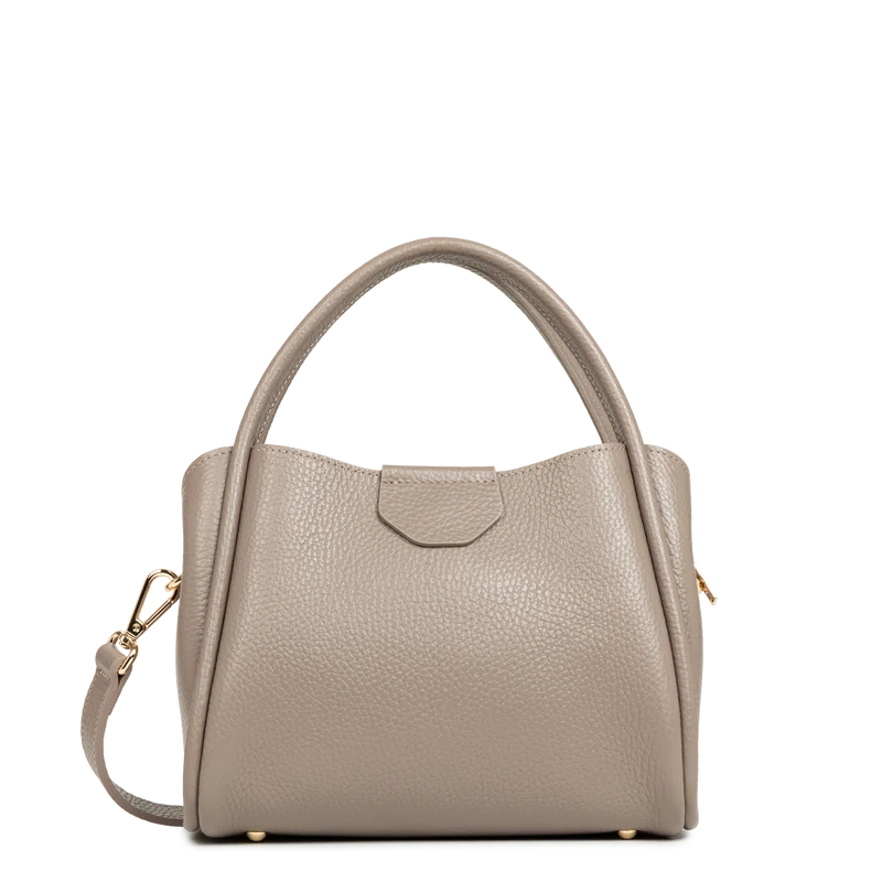 Petit sac à main - Ida Double