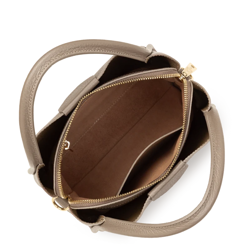 Petit sac à main - Ida Double