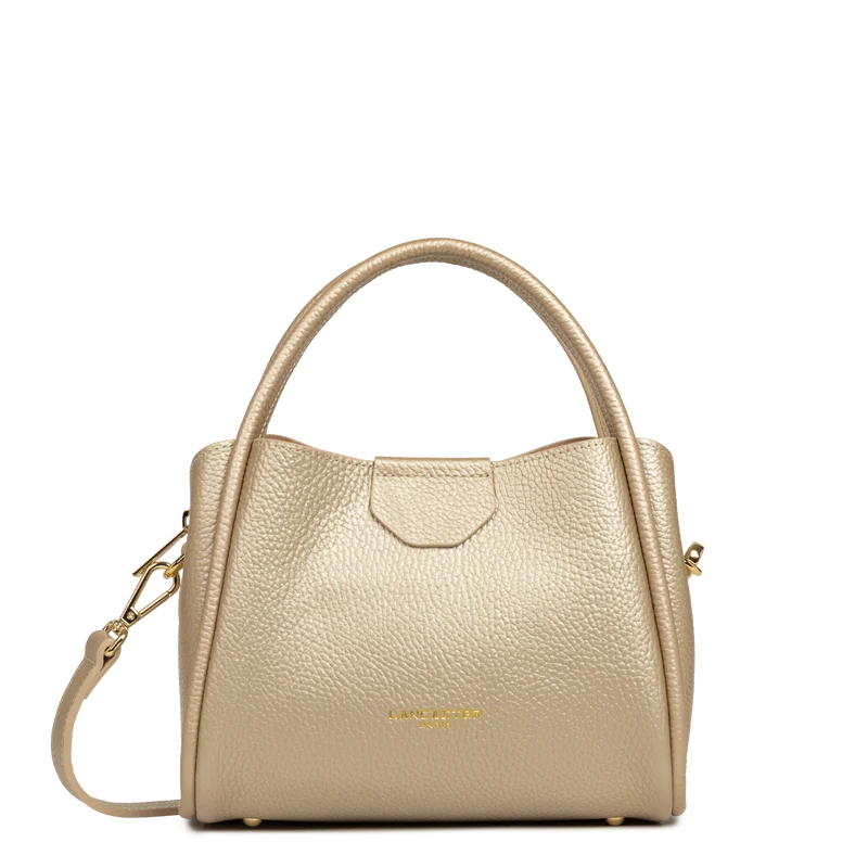 Petit sac à main - Ida Double
