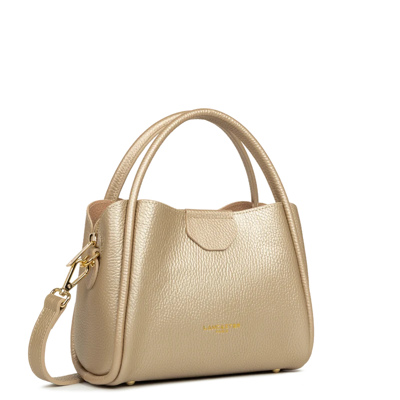 Petit sac à main - Ida Double