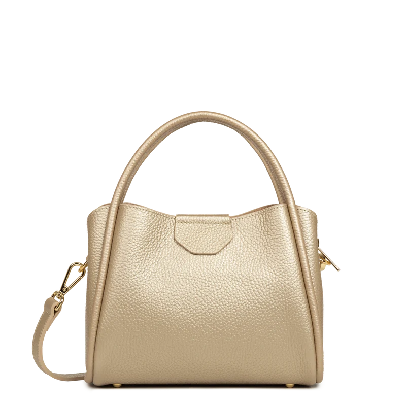 Petit sac à main - Ida Double
