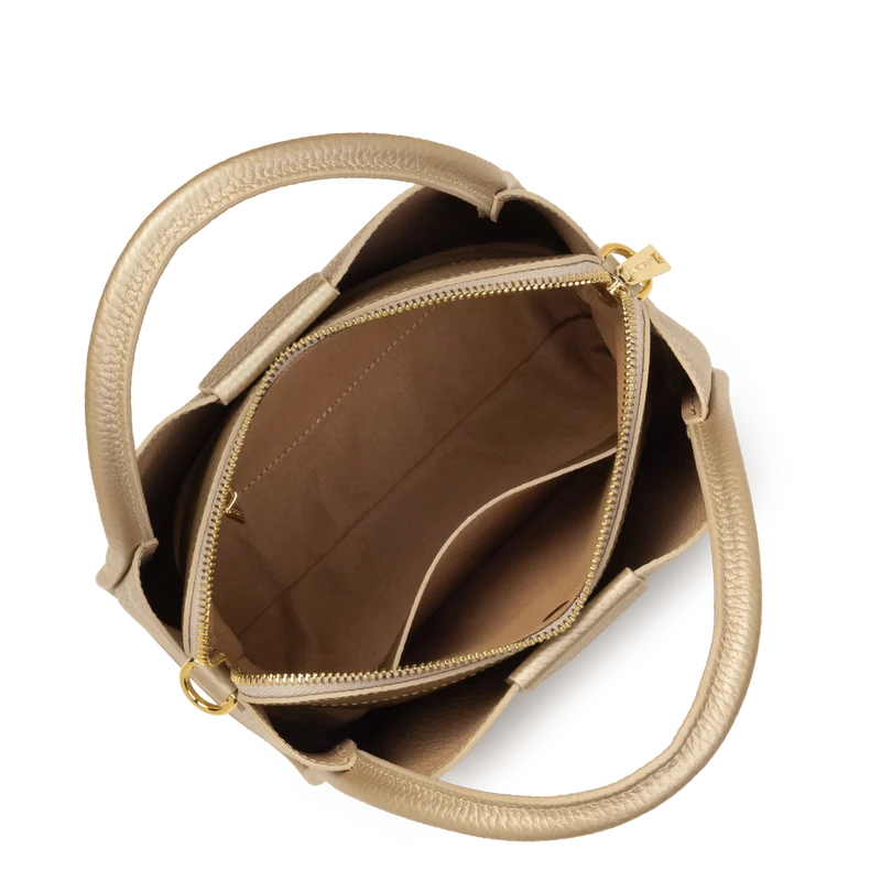 Petit sac à main - Ida Double