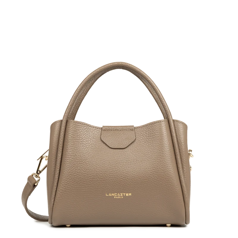 Petit sac à main - Ida Double