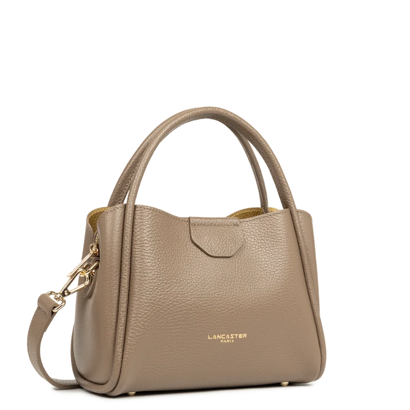 Petit sac à main - Ida Double