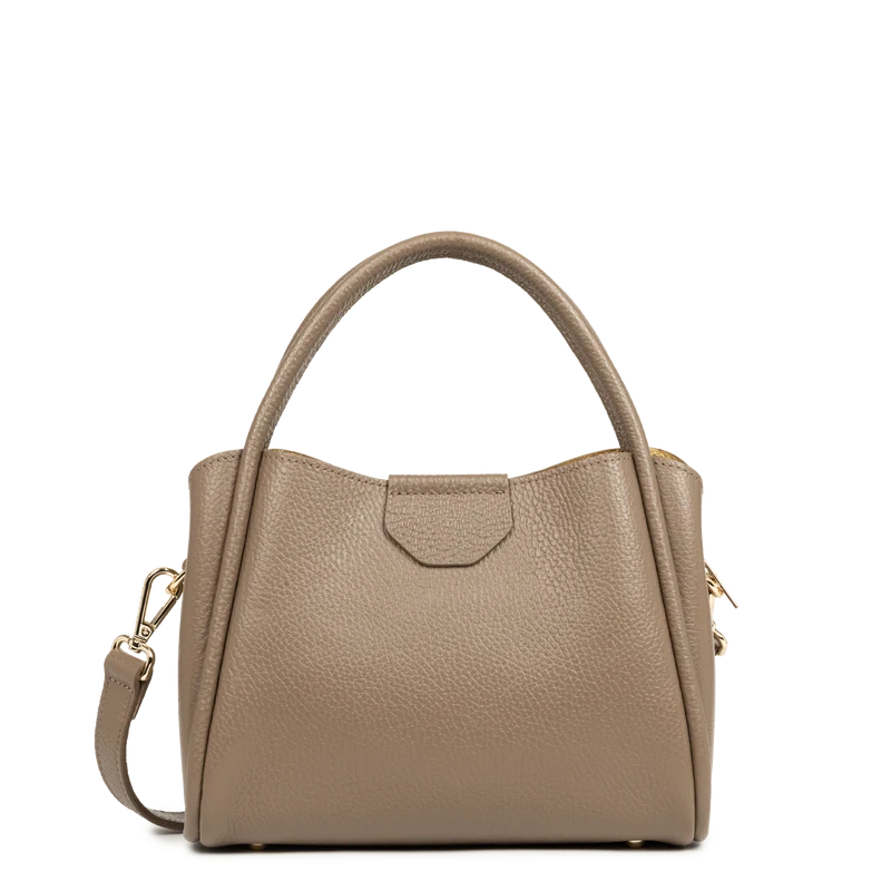 Petit sac à main - Ida Double