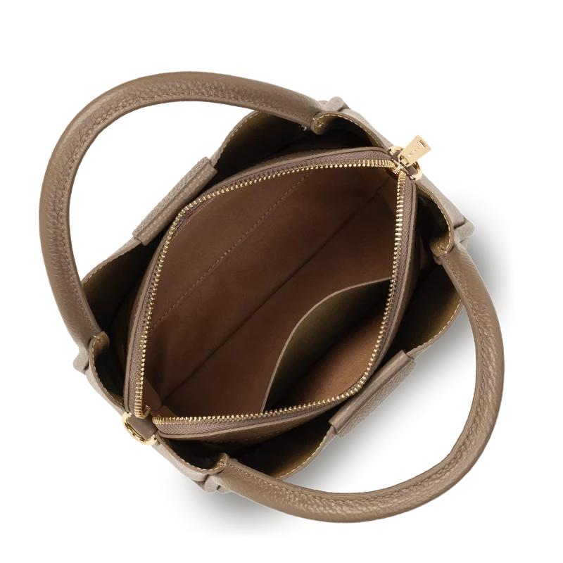 Petit sac à main - Ida Double