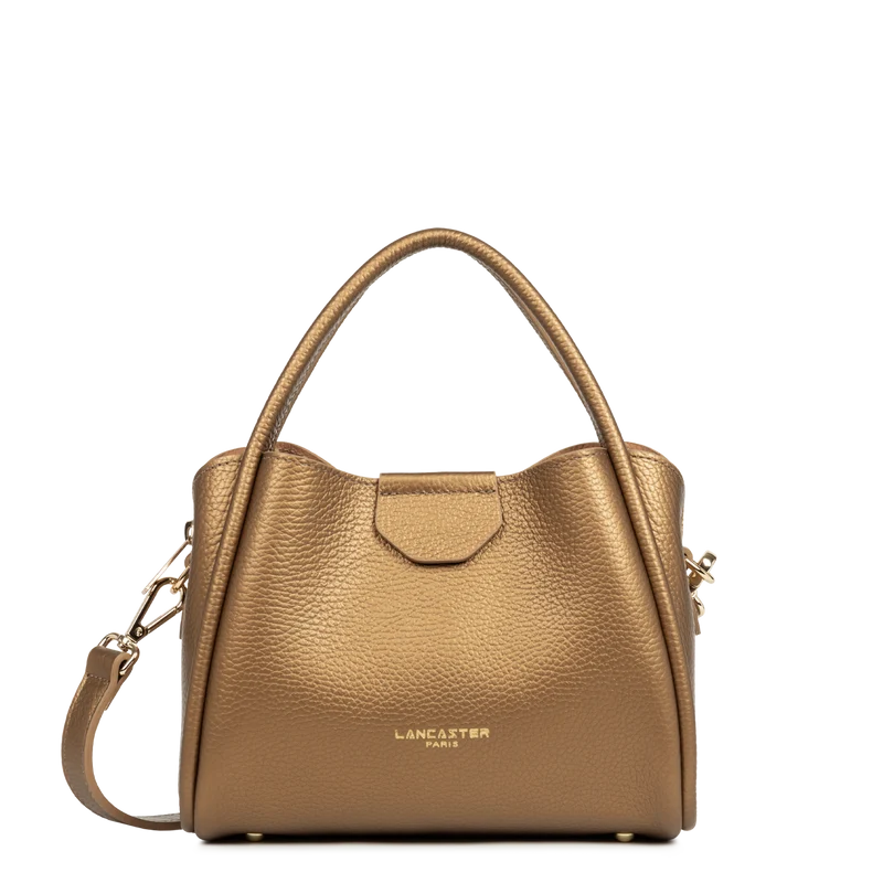 Petit sac à main - Ida Double