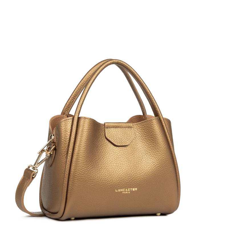 Petit sac à main - Ida Double
